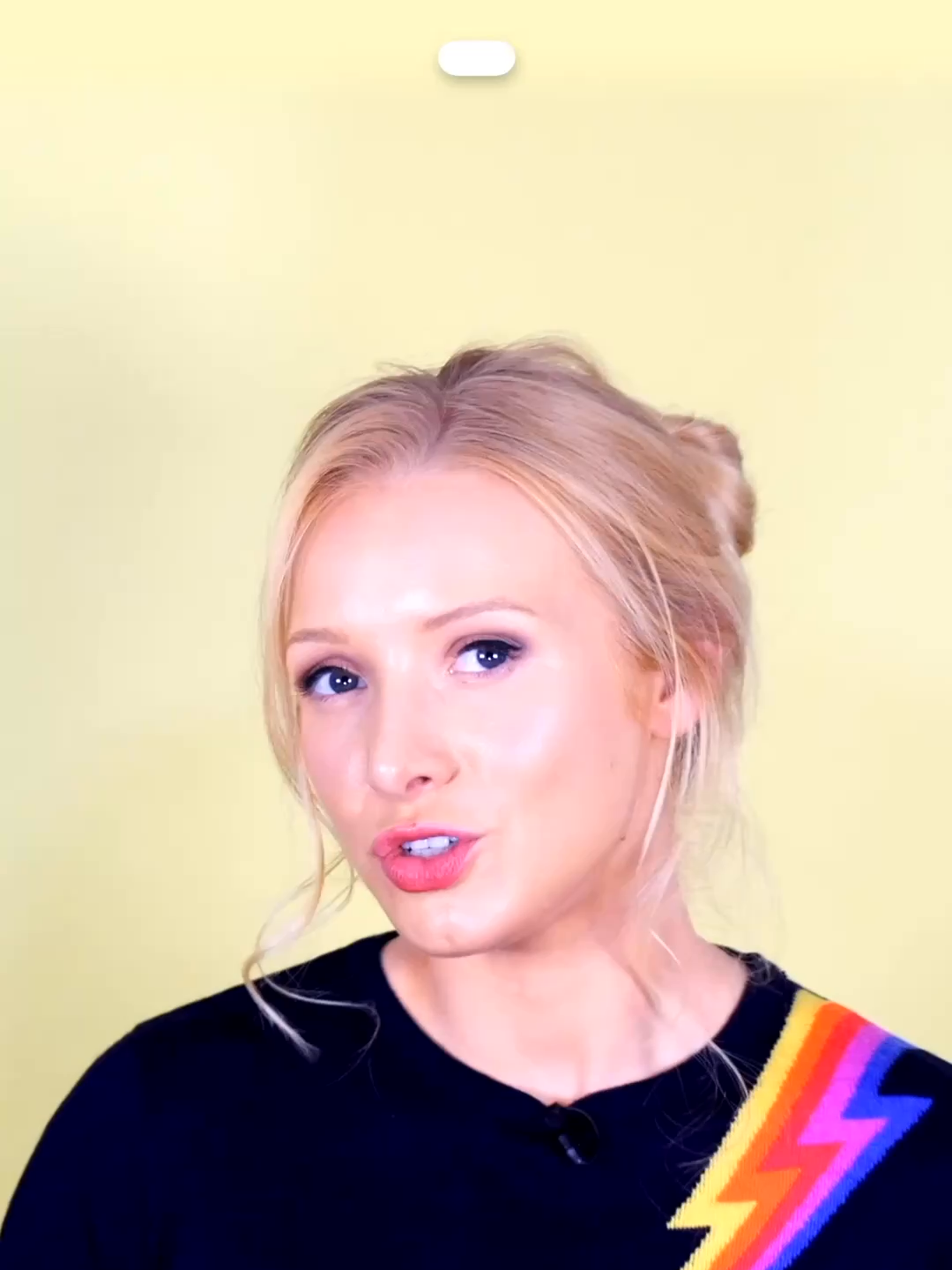 This is how you make English sound more dramatic (in the best way possible). 🎭