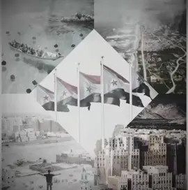 #لايكات_الهاشتاج10000kسوي-14-اكتوبر@دعم حسابات مراد 