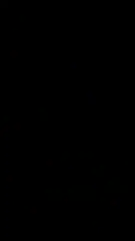 قرأن كريم #القران_الكريم_راحه_نفسية😍🕋 #بصوتي_إنشالله_تعجبكم #❤❤❤❤❤❤❤❤❤❤❤❤❤💗💗💗💗💗💗💗💗💗💗💗💗💗💗💗 #😥😥😥😥😥💔💔💔 