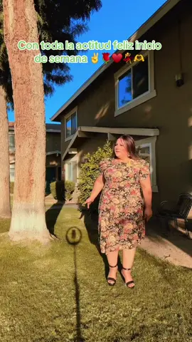 #parati #videotiktokviral #fyppppppppppppppppppppppp #fypシ゚ 