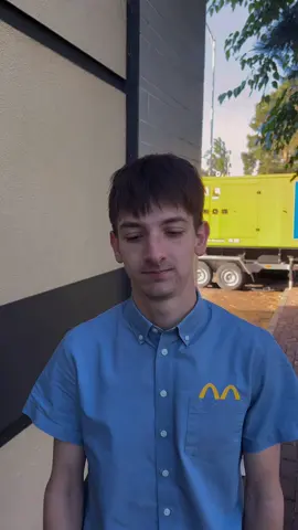 @АНТИтапочєк 😂😂😂 #рекомендації #ukraine #recommendations #mcdonalds 