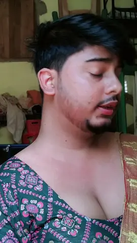 🌸#viral #fypage #unfrezzmyaccount #growmyaccount #fppppppppppppppppppp 