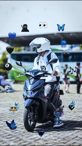 🤏🥶#fypシ゚viral #bondowoso #jember #aniversrybeat#gataonly 
