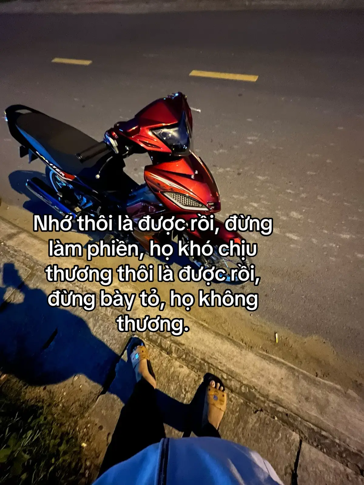 hieu khong.#xuhuongtiktok #viral 