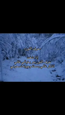 #n #fyp #احبك #اشتقت_لك #سبايسي 