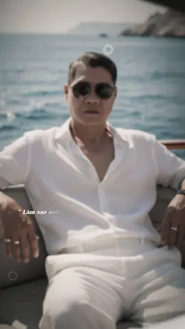 lamsaoanhchoemmaiduoc#CapCut #AI #viral #xuhuong 