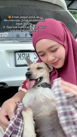 Sayang bnget sm kamu nak🥹#fypage #viralvideo #koba #fyp 