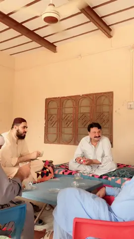 ادا جان❤️🫶