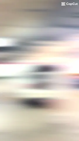 Không quan trọng bạn đánh bao nhiêu lần, quan trọng bạn đánh chính xác hay không #juuntrading #dautuchungkhoan #forex #taichinh #daututhongminh 