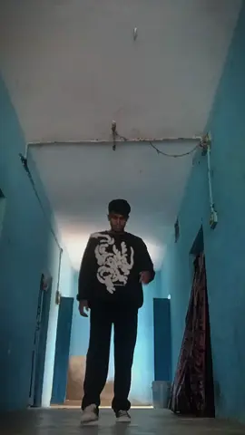 #harishbishwkarma #moment #dance #worlddancechallenge DC: @Ranjita Bishwokarma 