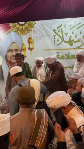 Habibana🤍 #habibumarbinhafidz #abuyazeinbaharun 