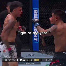 Real fight of the year ☠️ #mma #UFC #edit #mmaedit #hard 