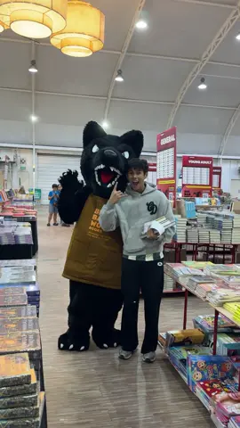 #bryceeusebio 