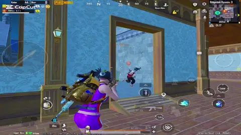 @PUBG MOBILE  @𝐂𝐊_𝐊𝐔𝐍𝐃𝐔𝐙𝐈  #vira #viraltiktok  #afganistan🇦🇫  #virall #keşfet  🇦🇫❤️