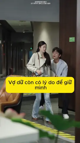 Vì Sao Vợ Chồng Ra Ngoài Phải Một Người Dữ Một Người Hiền #haihuoc #vuive #giaitri 