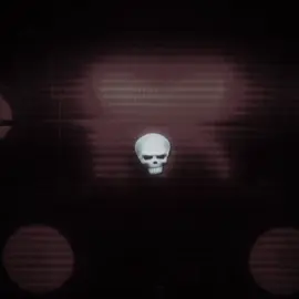 Titan speakerman 3.0 is Finally back II Titan speakerman Aura Skibidi toilet 79 part 3 🔥🗣️☠️#skibiditoilet #edit #foryou #foryoupage #skibiditoiletedit @DaFuq!?Boom! 