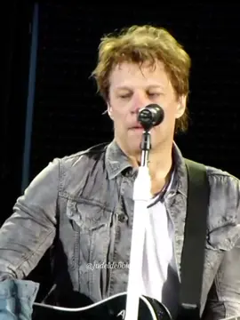 Bon Jovi - Someday I'll Be Saturday (Bristol 2011) @Bon Jovi #bonjovi #bonjovifans #bonjoviforever #bristol 