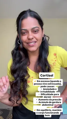 #alzheimer #idosos #cortisol 