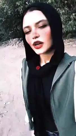 #tiktok #viral #fyb 