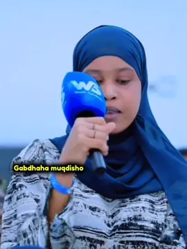 #foryou #foryoupage #fpy #muqdisho #puntland 