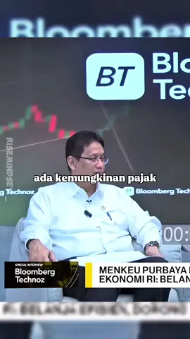 Siapa yang nyuruh💀🔥 #kemenkeu #menkeu #menterikeuangan #purbaya #risemindset 