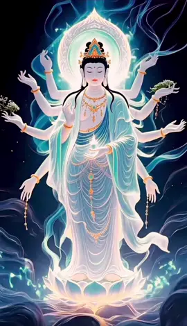 🙏🙏🙏