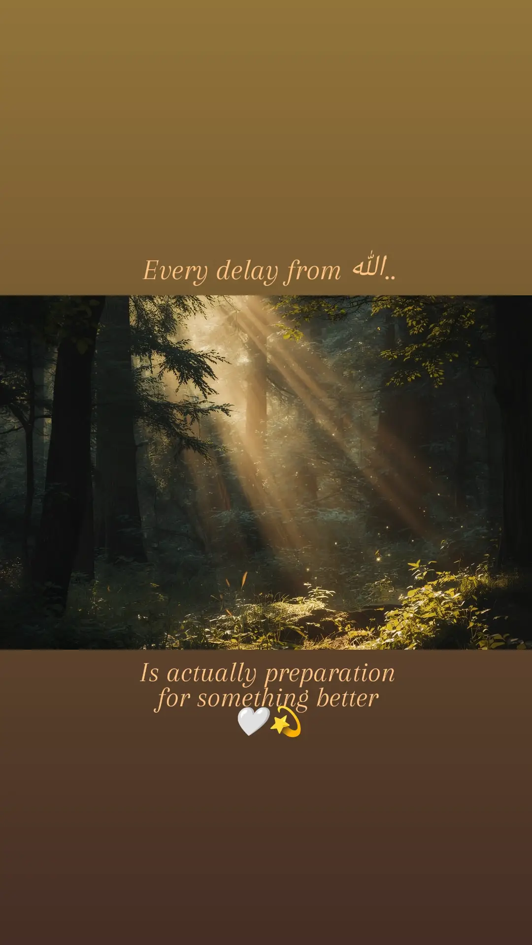 #hope #foryoupageofficiall #foryou #fyp #fyp 