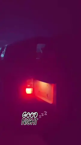 🫸