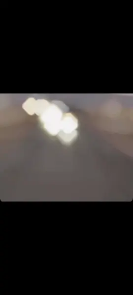#بوداي_بعلبك 