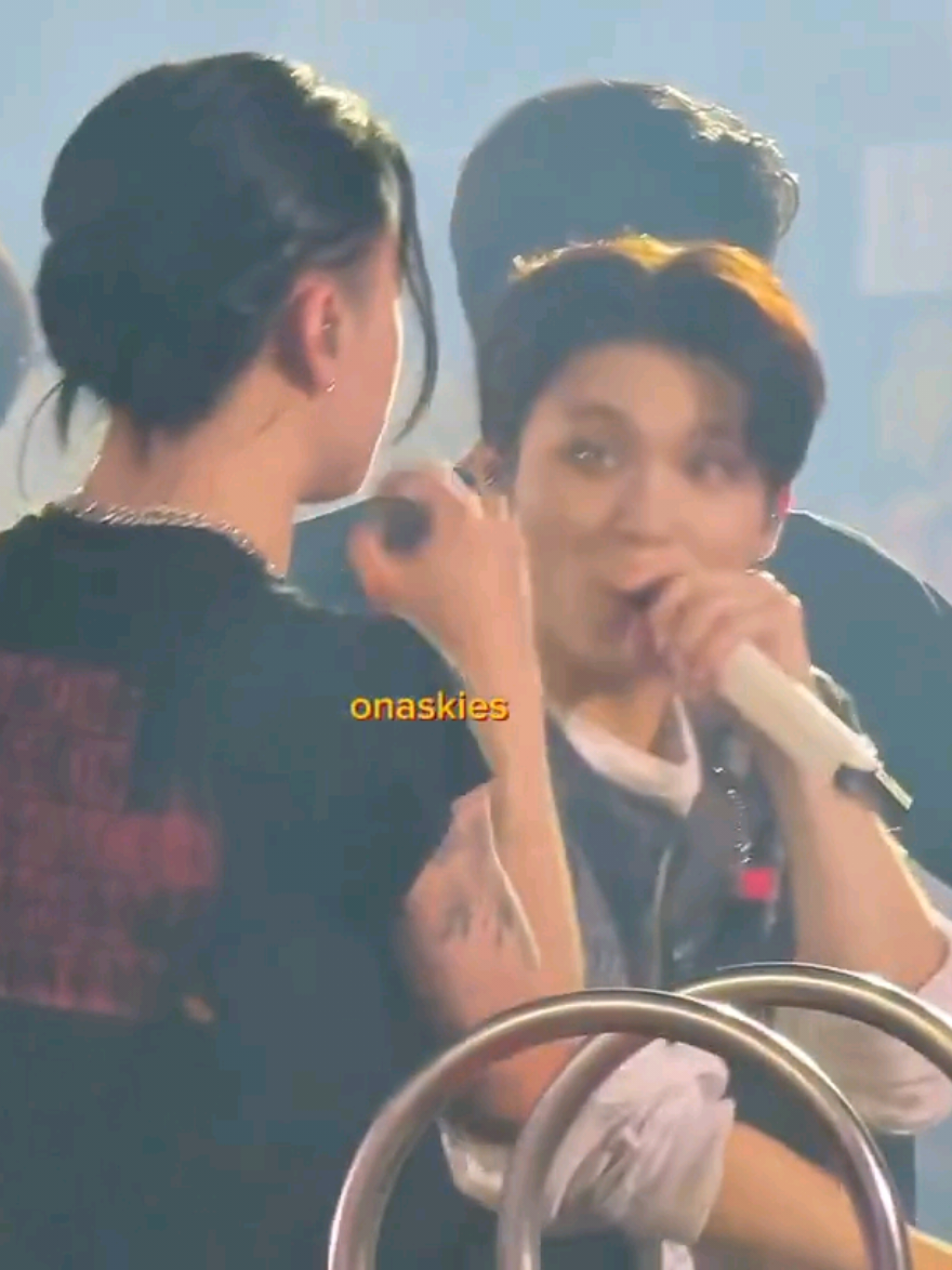 rujeong 😔🥲 #hajeongwoo 