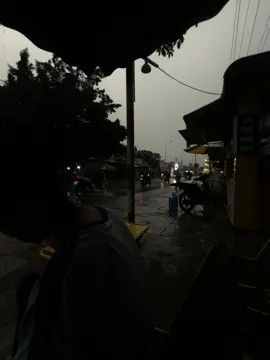 “ em cũng có những giấc mơ “