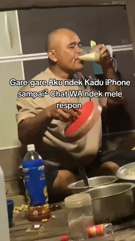 Jahatm pacu Arik 🤣#pejuangringgit🇲🇨🇲🇾 #bajanglombok #soundsasak #lombokvirall🌴🌴 @✨Garim04🔥 @Qiy 