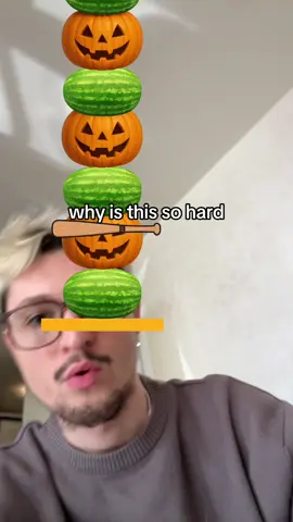 😳😳