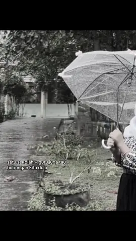 masanya aja yang uda abis