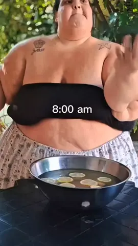 #fitnessmotivation #Fitness #gym #viral ##trending 