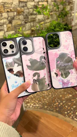 Case Mirror yg Murah ! #fyp #mirrorcase #casemurah #bismillahfyp #PromoGuncang1010 