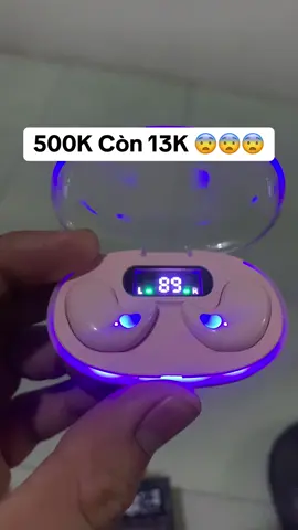 Nhanh tay kẻo hết#tainghebluetooth #xuhuong2025 #phukiengiareso3 #tainghex55pro #tainghenhettai 