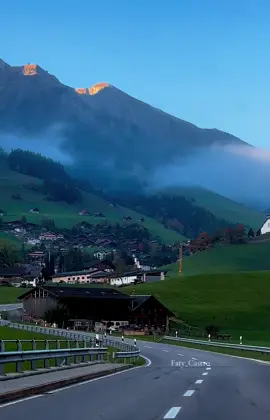 #suisse🇨🇭🇨🇭🇨🇭switzerland #suisse🇨🇭 #fly #pourtoi #foryou 