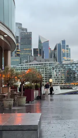 London #LIVEIncentiveProgram #JustGoLIVE #PaidPartnership 