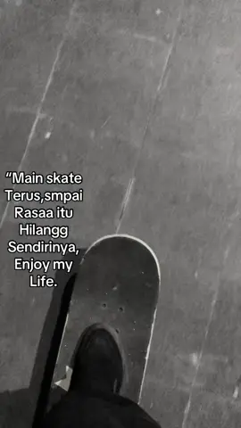 Enjoyy broh#skatelife #sk8#Skateboarding 