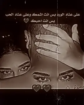 #حـــــبــــــــي 𓆩𝐒𓆪