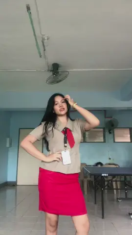 #bodydayoung #kpopfypp 