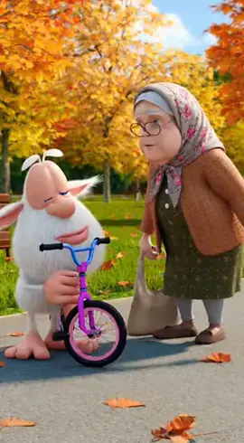 #12оклок#Скиии #Буба#sora2