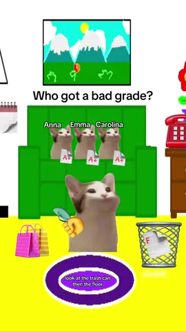 😳😳