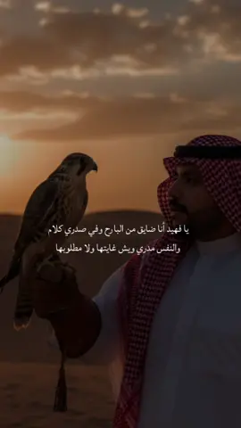#CapCut يا فهيد أنا ضايق من البارح وفي صدري كلام #سليمان_بن_ساقه #خالد_ال_بريك #سجادتي #تصميم 
