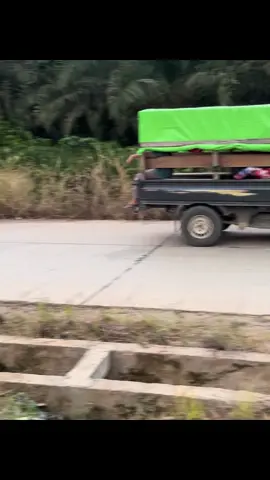 #nmax #platkt #fyppppppppppppppppppppppp 