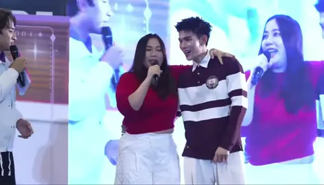 #fourthnattawat 