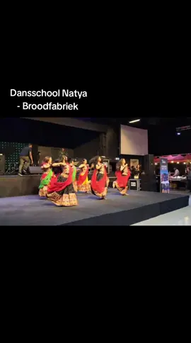 when its our turn to set the stage on FIRE 💥#foryoupage #indiantiktok  #thenetherlands #dance #goviral 