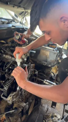 Mechanic park oto tamir oto kurtarma @memo_csm.07 @Ege Gül 