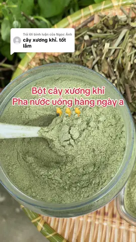 Trả lời @Ngọc Ánh 